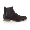 REDSKINS NEURONE Cognac
